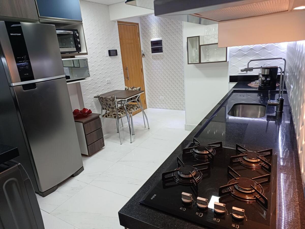 Proximo Avenida Paulista Masp Apartamento *