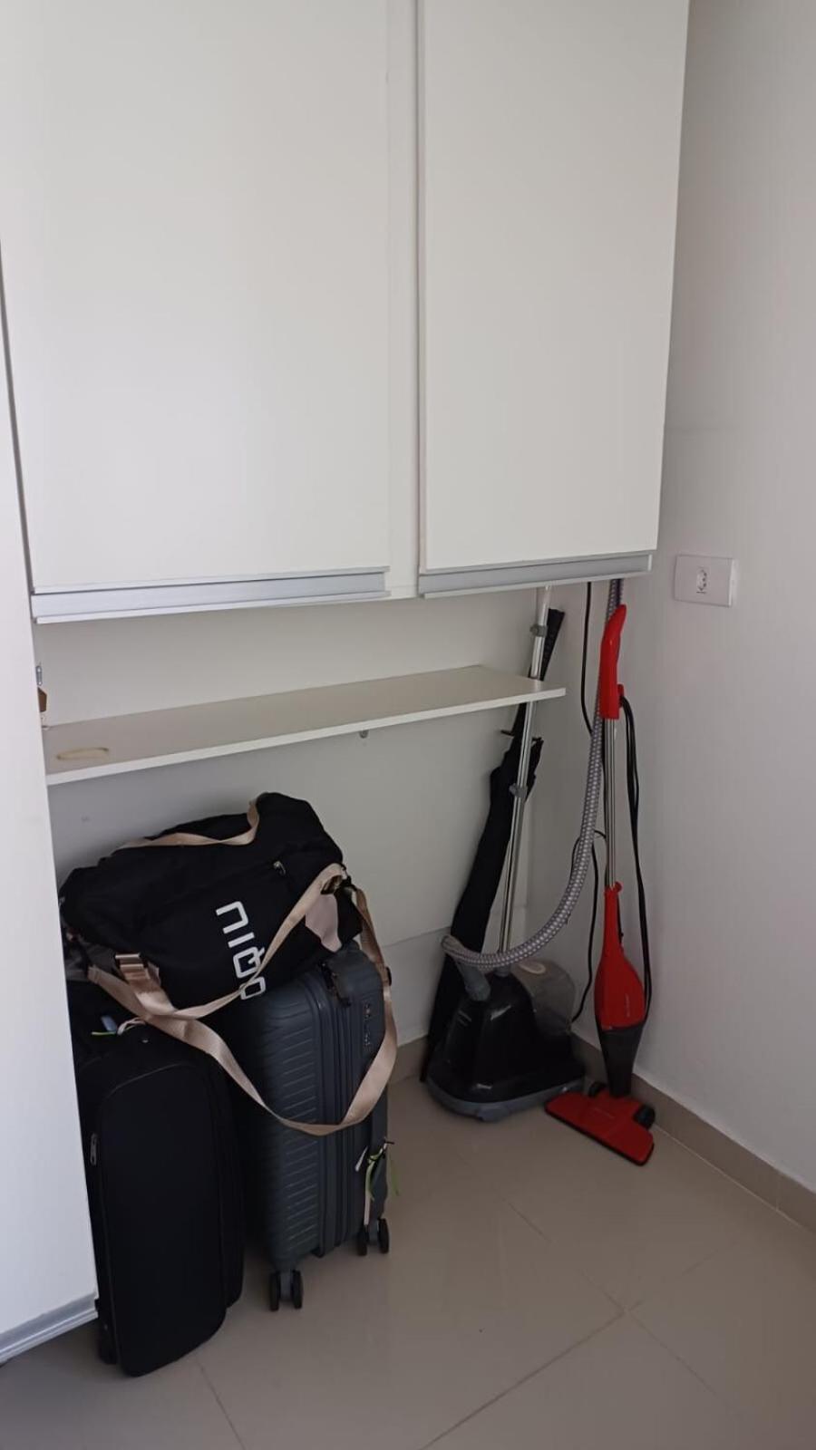 Proximo Avenida Paulista Masp Apartamento