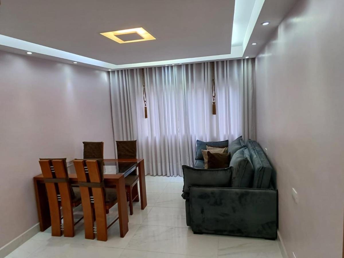 Proximo Avenida Paulista Masp Apartamento *