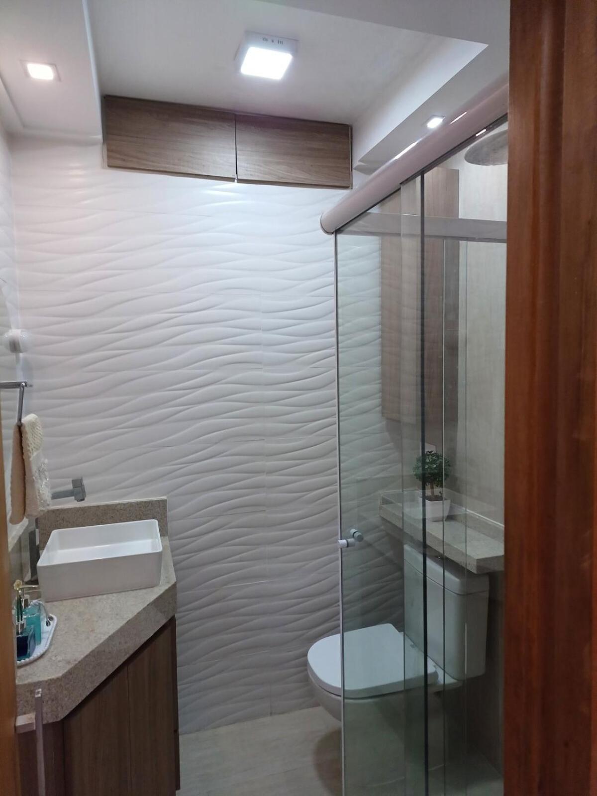 Proximo Avenida Paulista Masp Apartamento