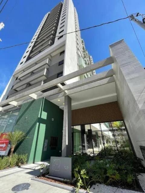 Lindo Flat No Butanta São Paulo
