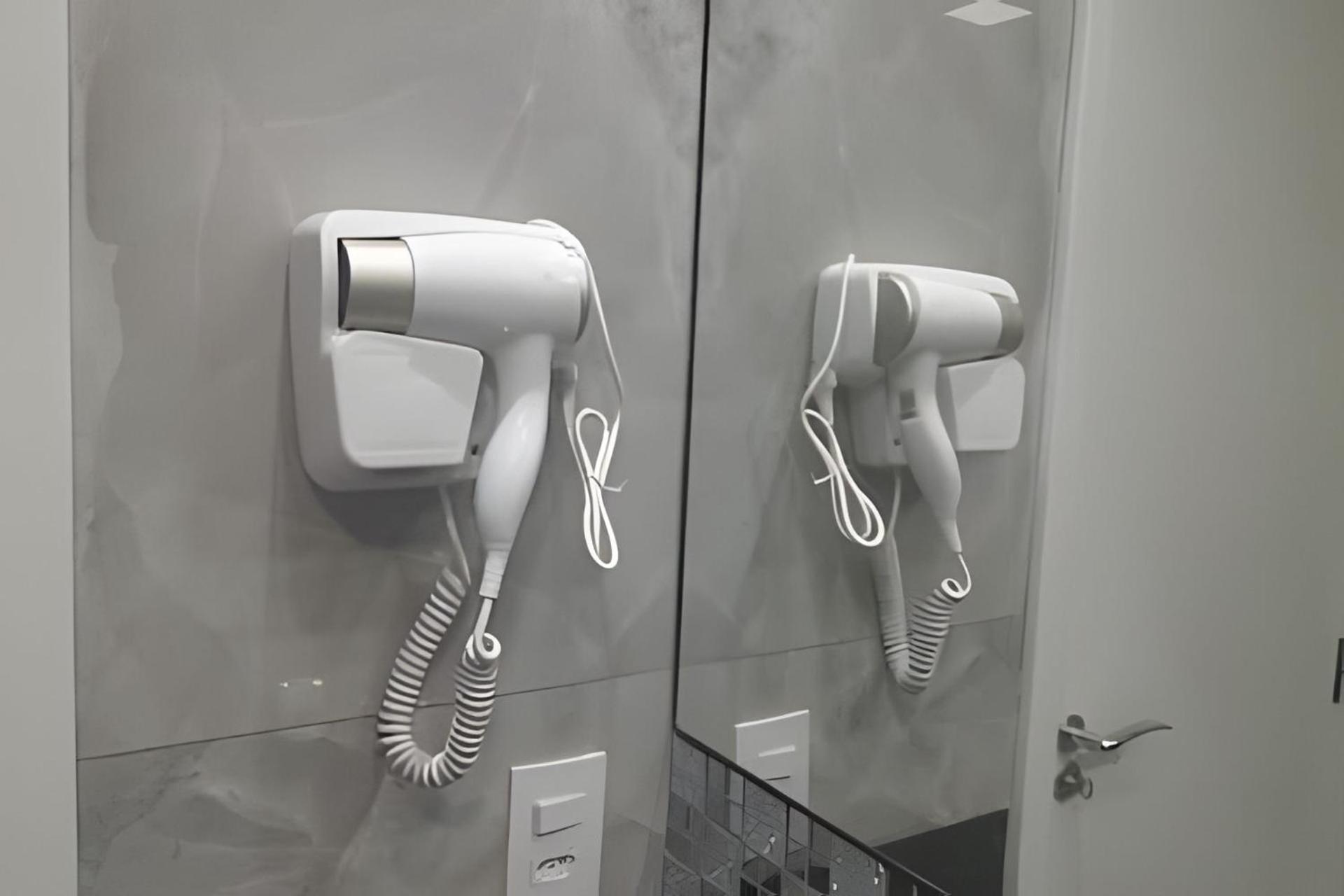 Apartamento No Morumbi São Paulo