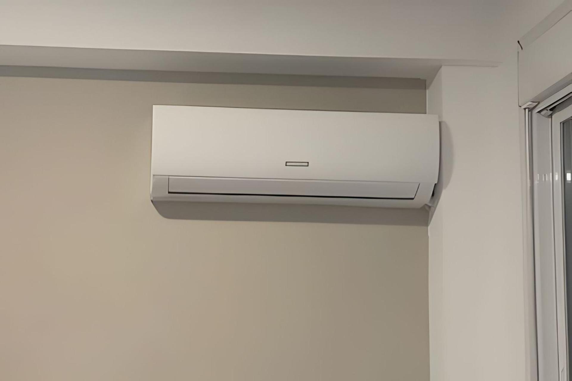 Apartamento No Morumbi