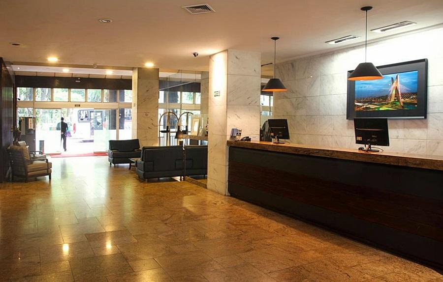 Sooz Collection Hotel