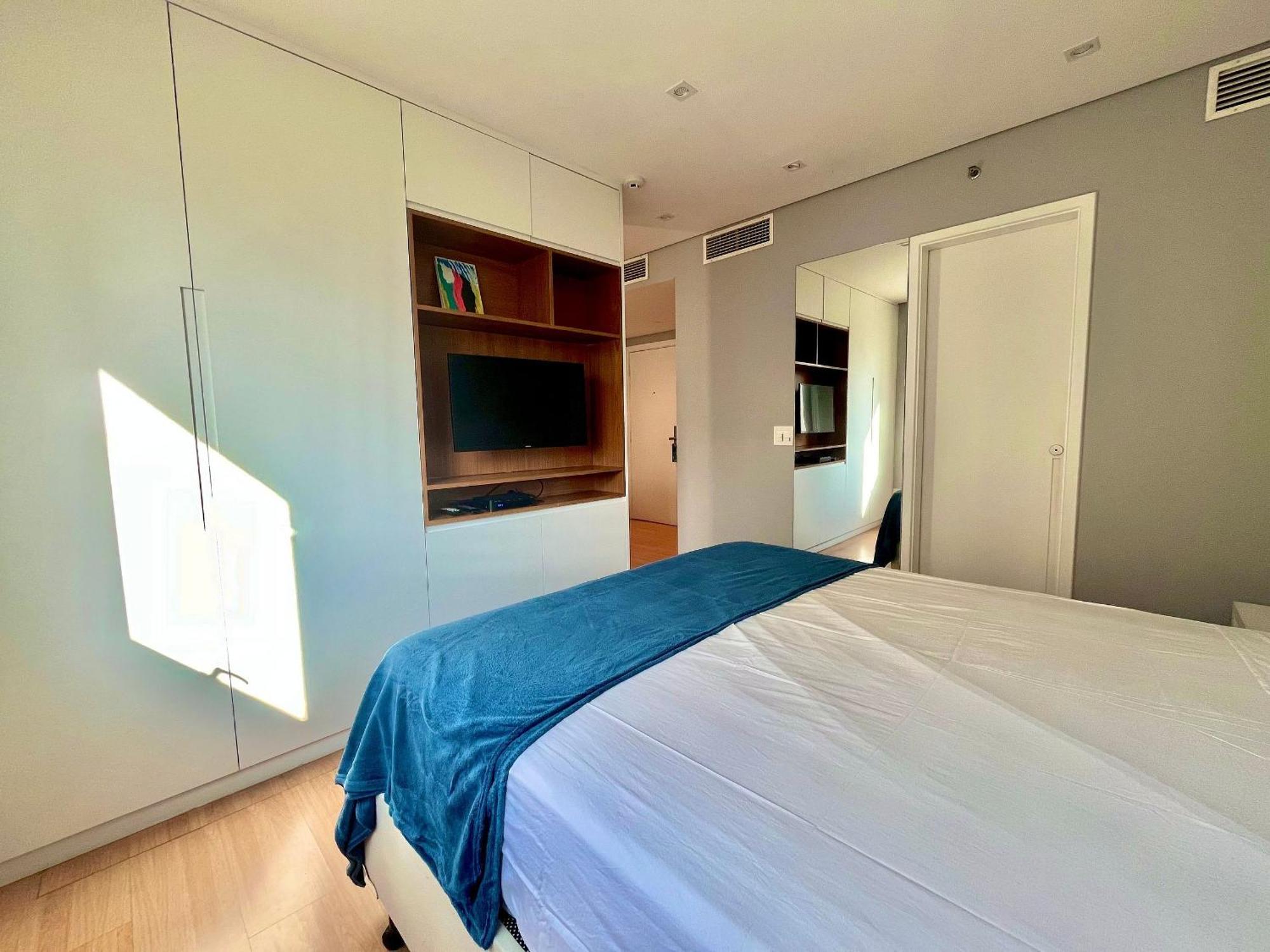 Hotel Lflats Oscar Freire São Paulo