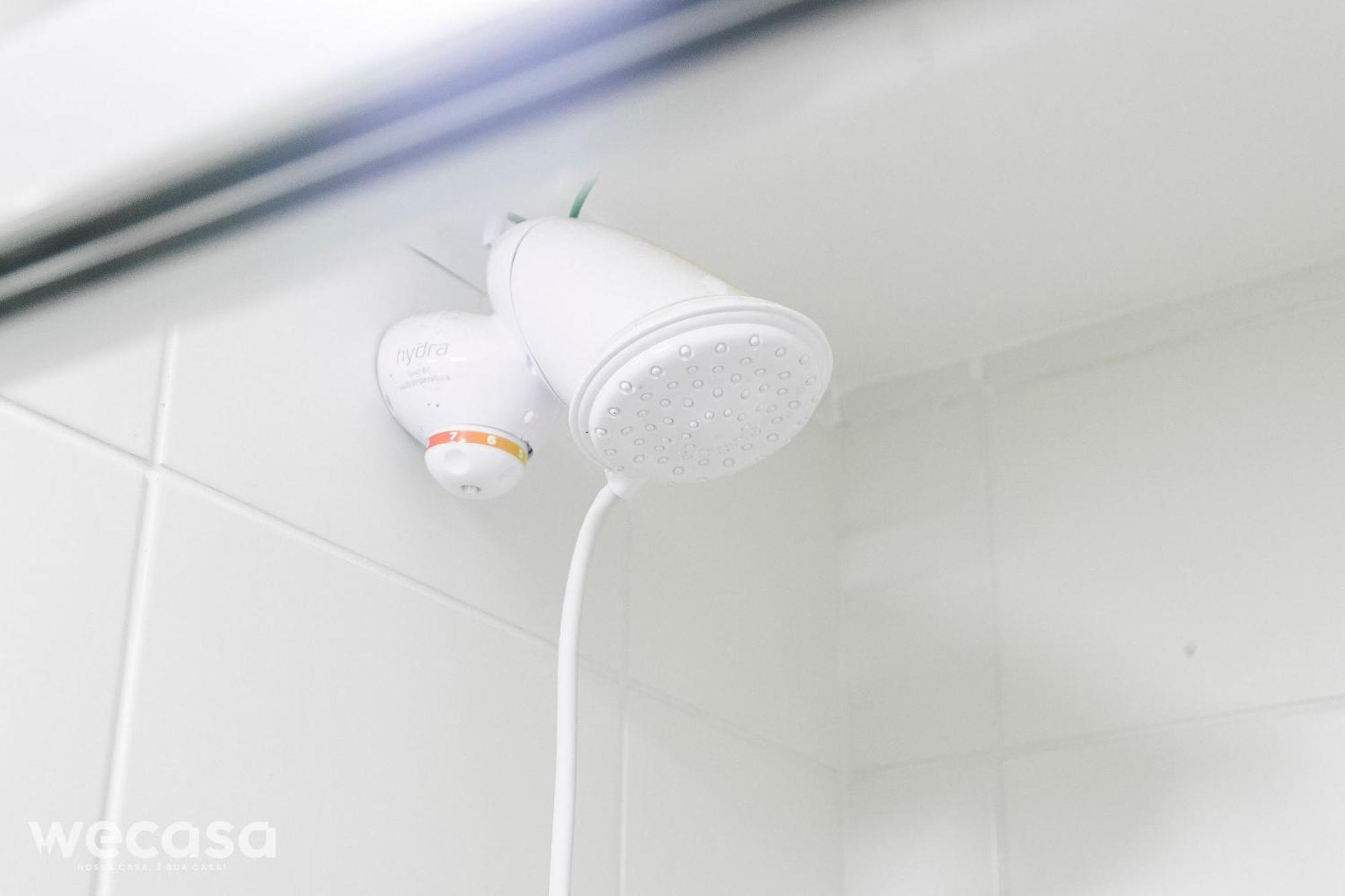 Apartamento Iii Quaddra Butanta - Piscina *