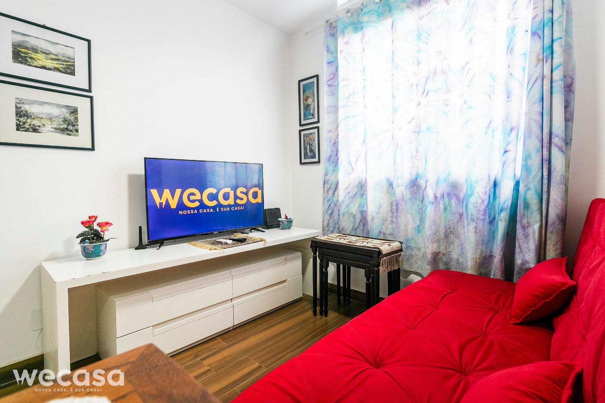 Apartamento Iii Quaddra Butanta - Piscina São Paulo