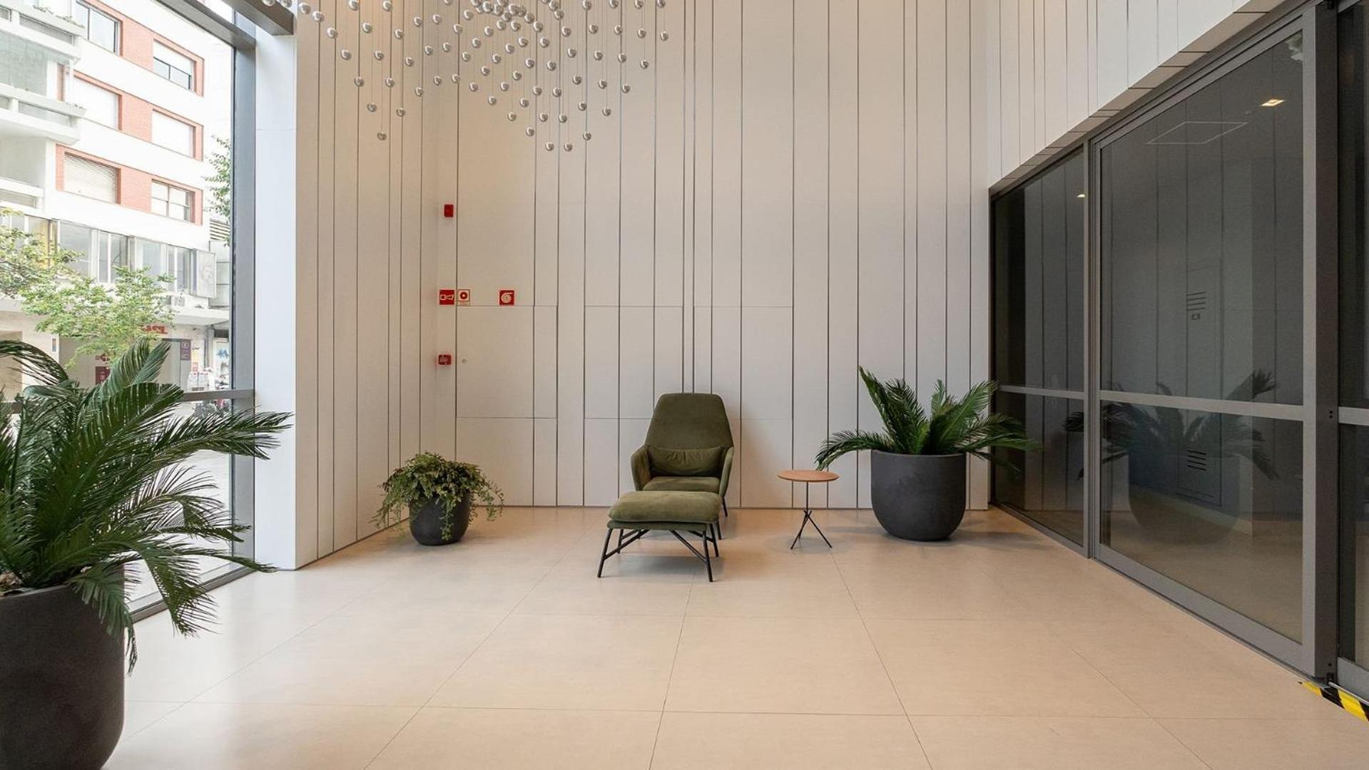 On Augusta - Modernidade E Conforto Na Augusta Casa de férias *