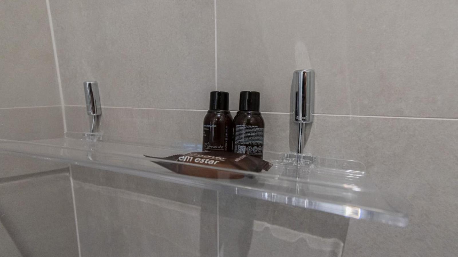 Almagah 20m2 Apartment *