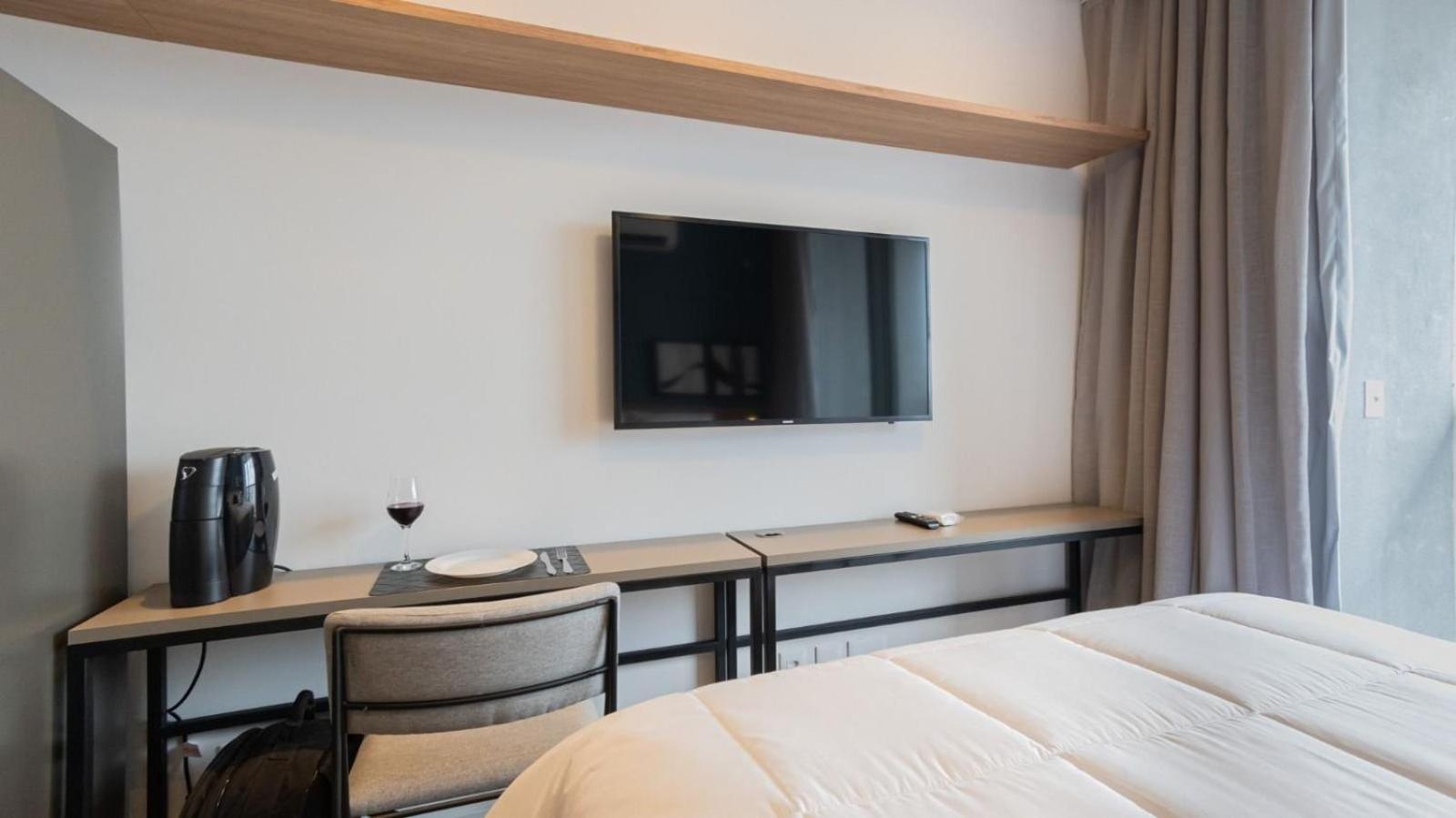Almagah 20m2 Apartment *