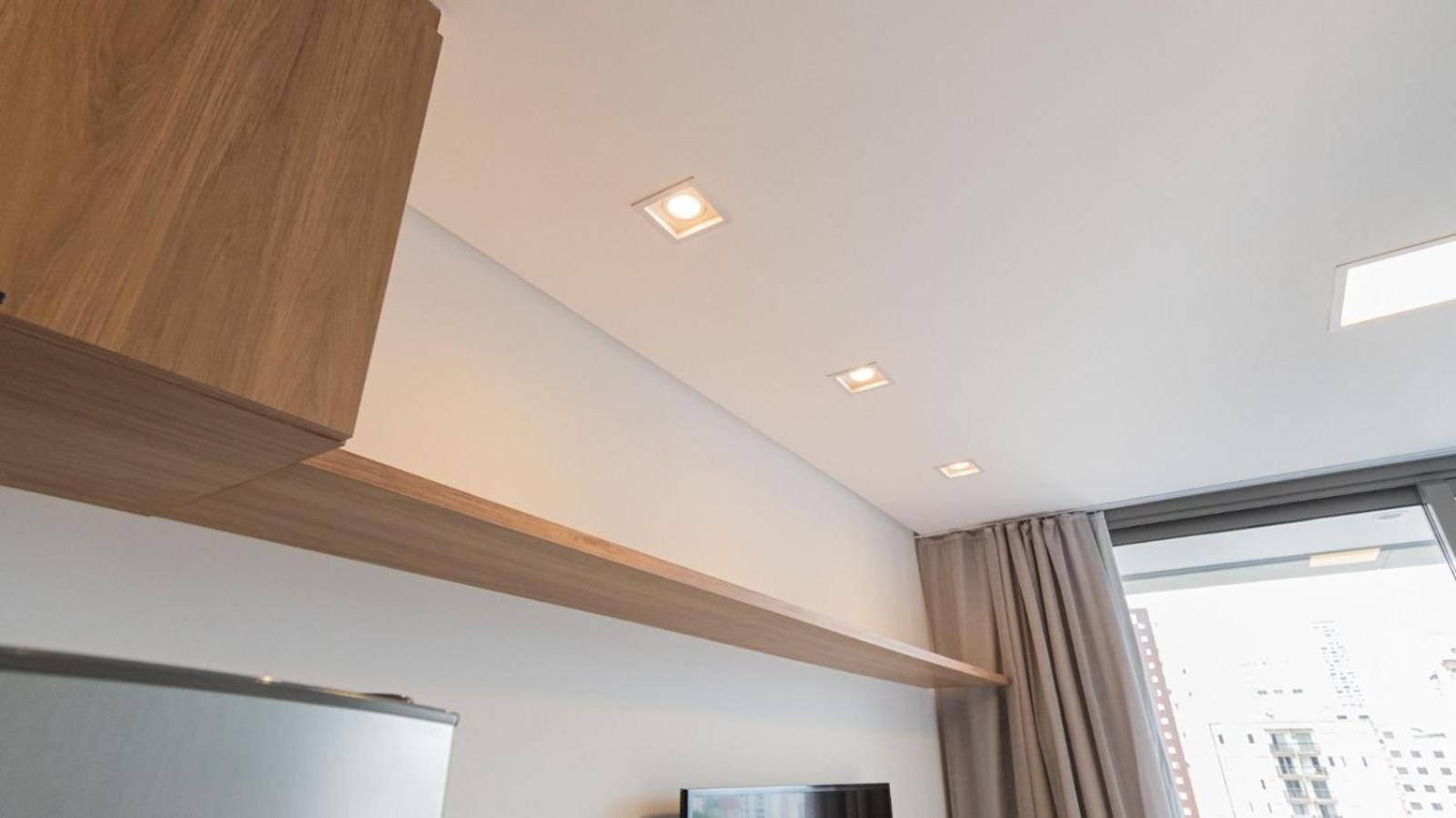 Apartment Almagah 20m2 *