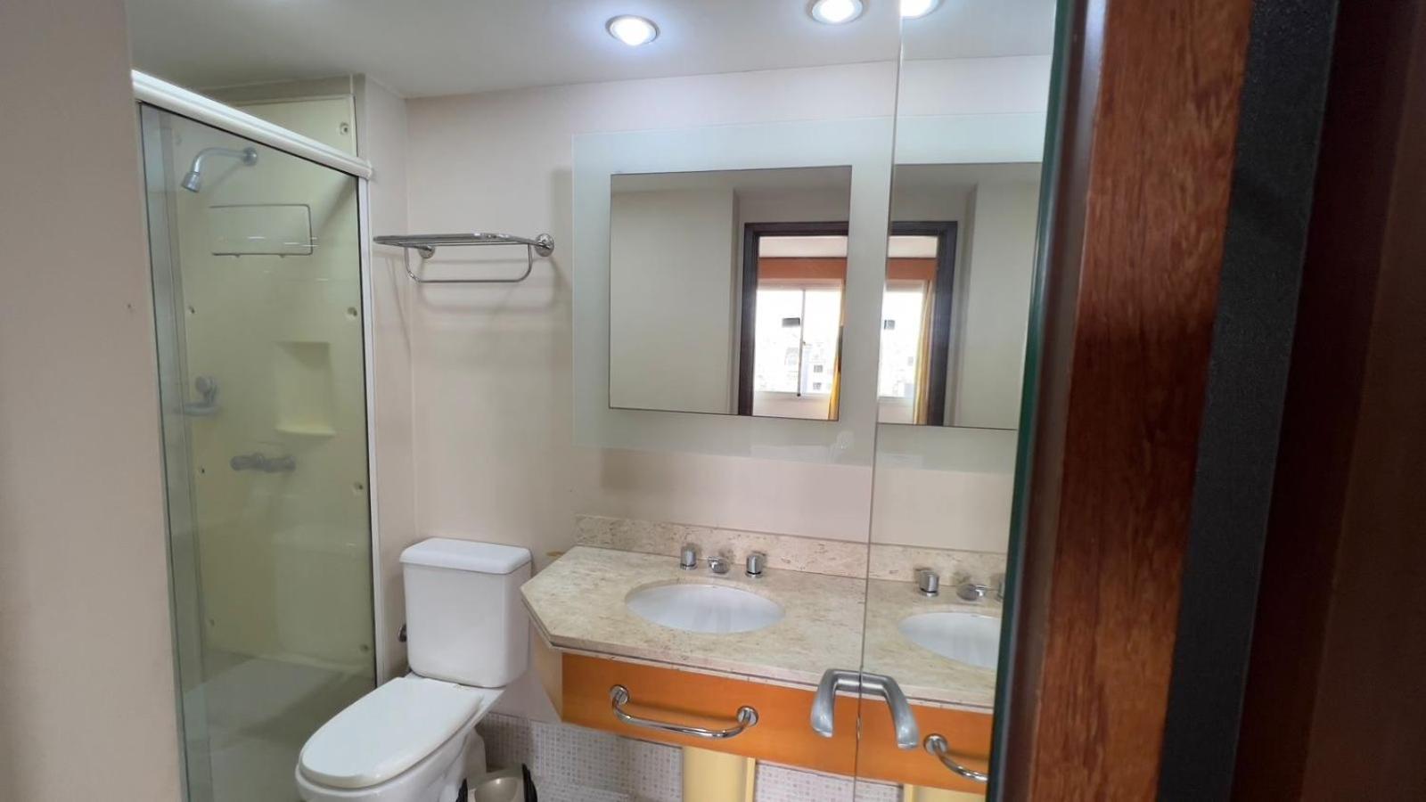 Olimpia H1910 Hotel 5*