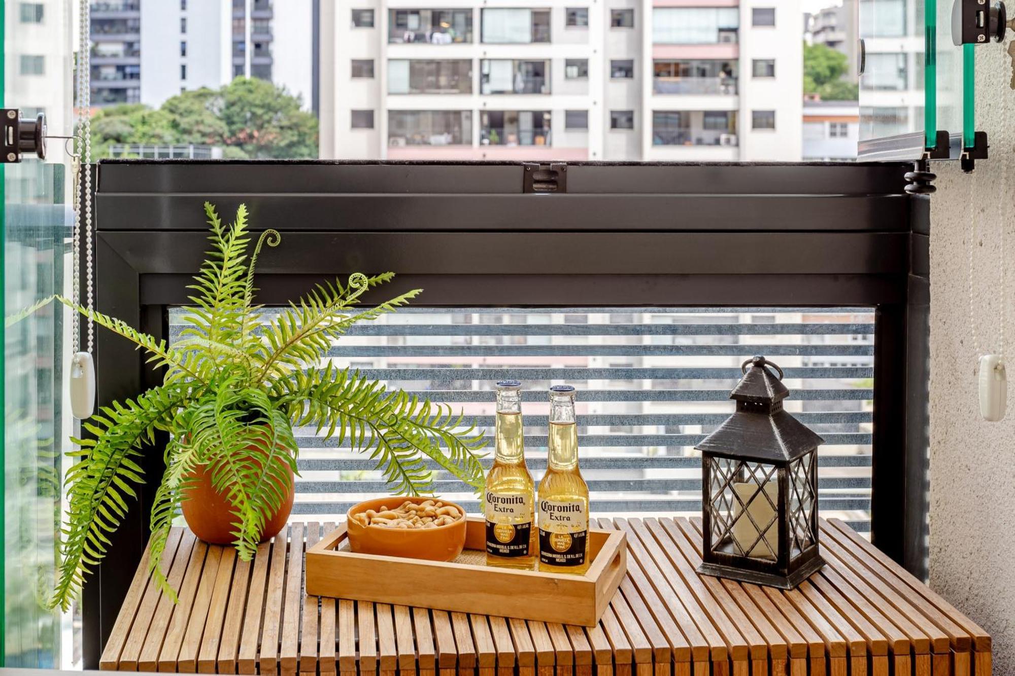 Piscina, Academia, Ac, Pinheiros |brazilian Corner São Paulo
