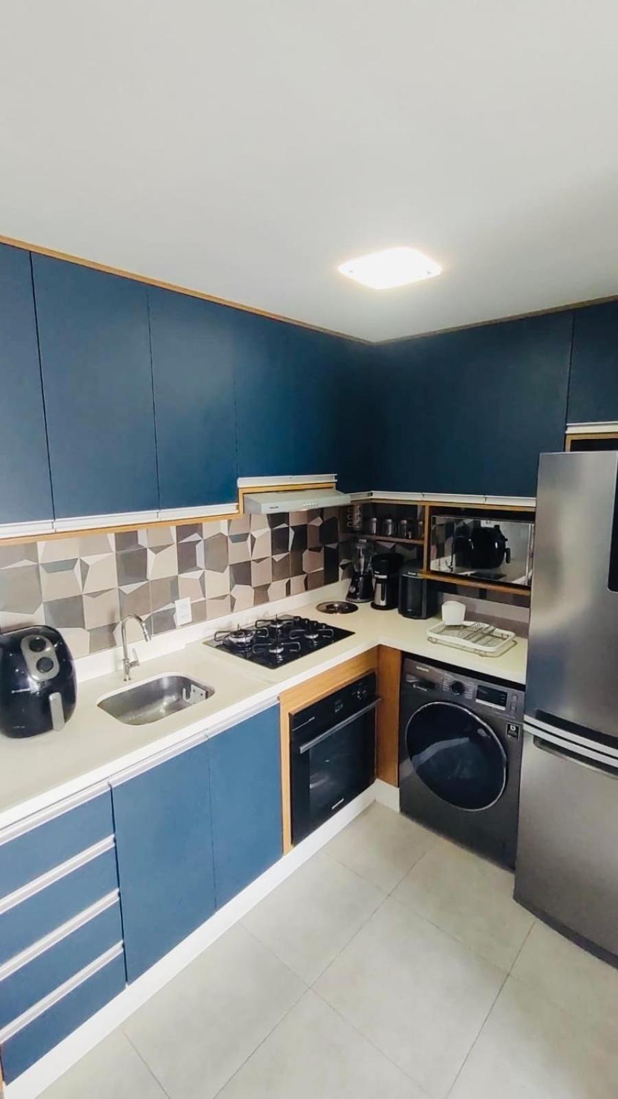 Centro Apartamento São Paulo
