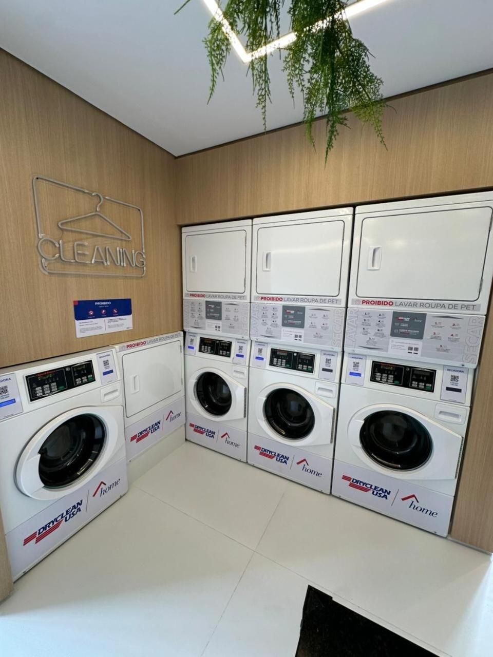 Apartamento Paraiso Only With Pool And Sauna ! *