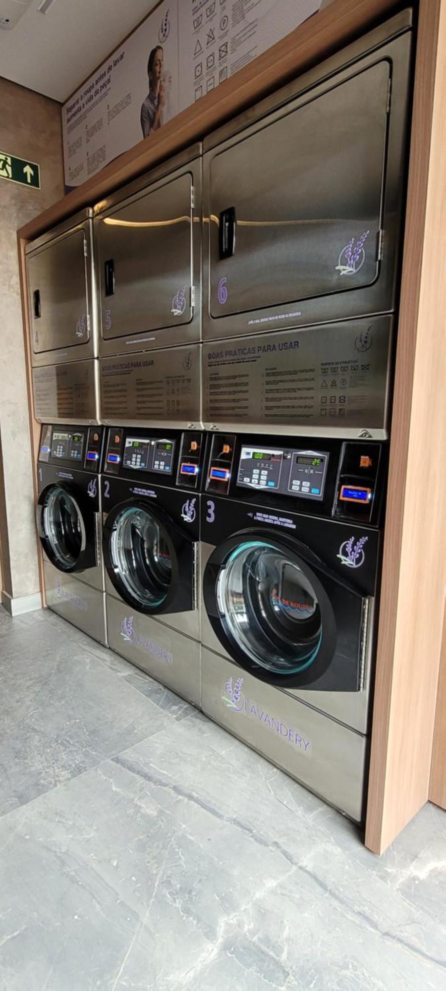 Apartamento Novo, Metro Brooklin *