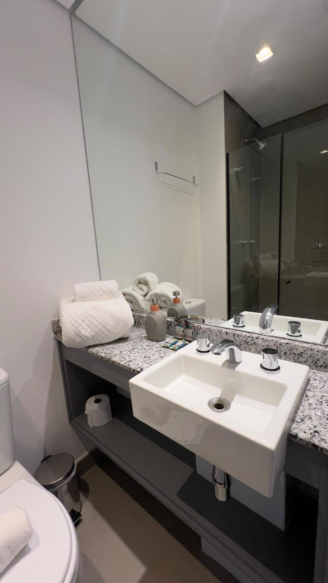 Moema Spazio Di Casa Oj 1804 Jurupis Apartamento