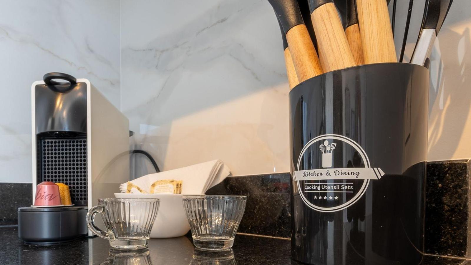 Apartamento In - Allianz Park São Paulo