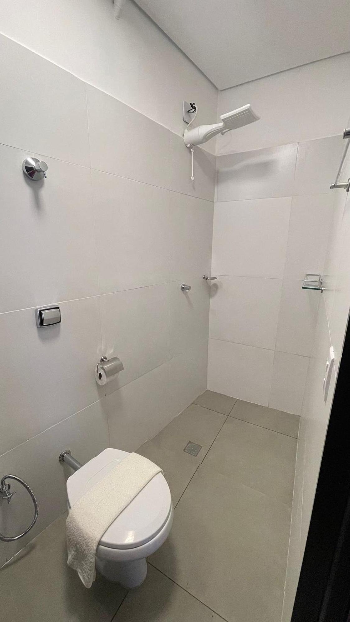 Add Congonhas São Paulo