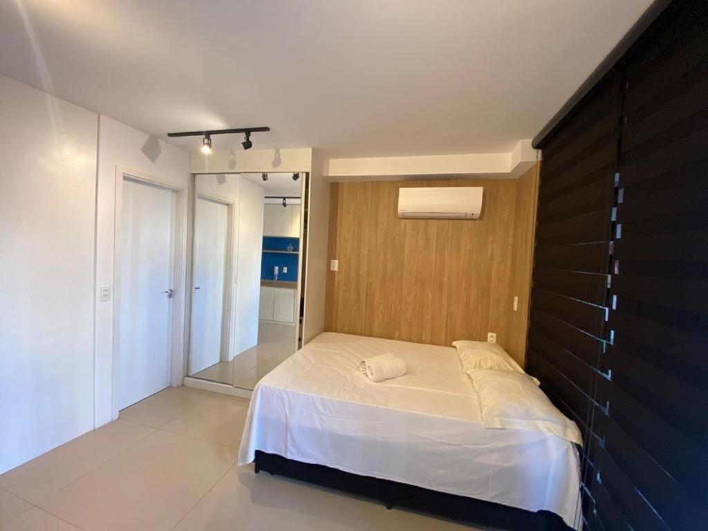 Apartment With Pool And Garage, 300m Metro 99