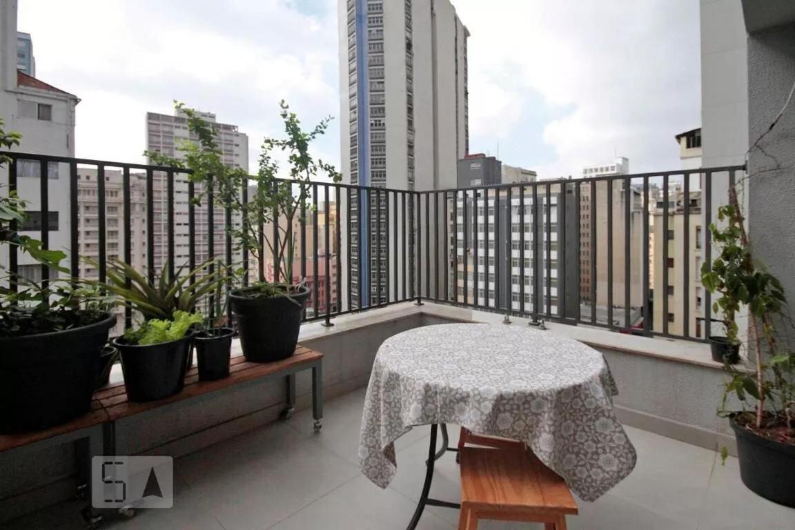With Pool And Garage, 300m Metro 99 Sao Paulo