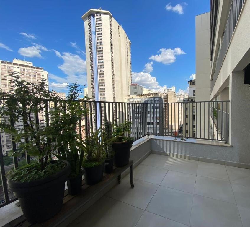 Apartment With Pool And Garage, 300m Metro 99
