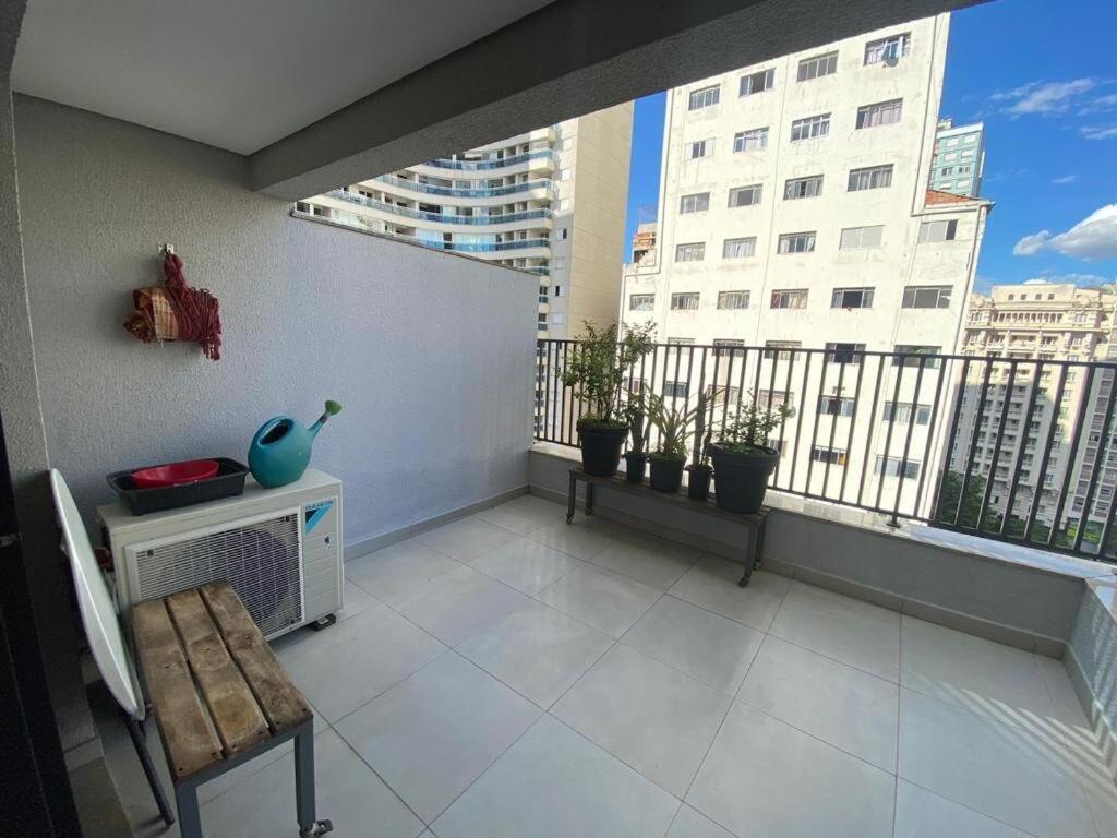 Apartment With Pool And Garage, 300m Metro 99 *