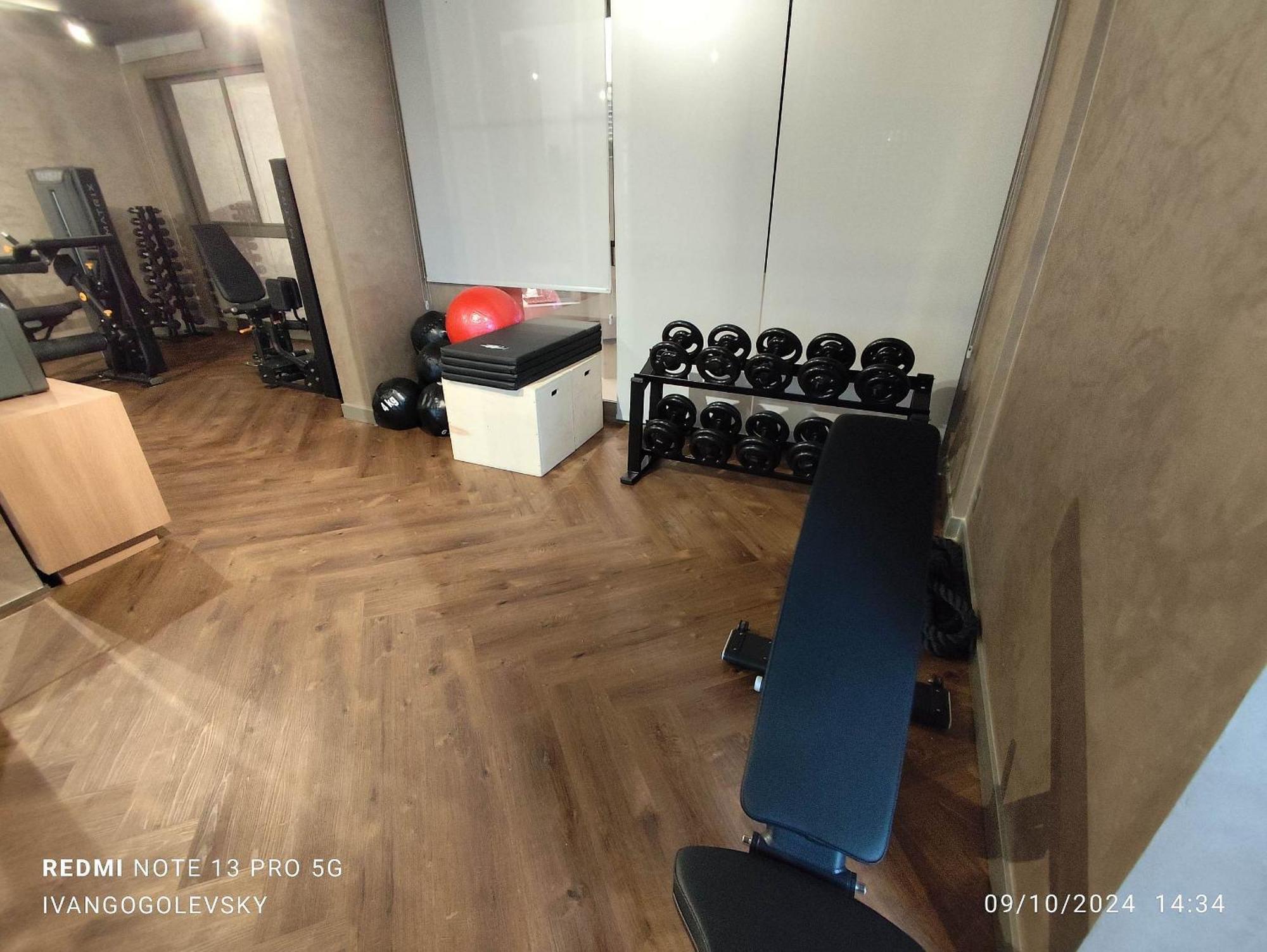 Novo Ao Lado No Metro Brooklin Apartamento São Paulo