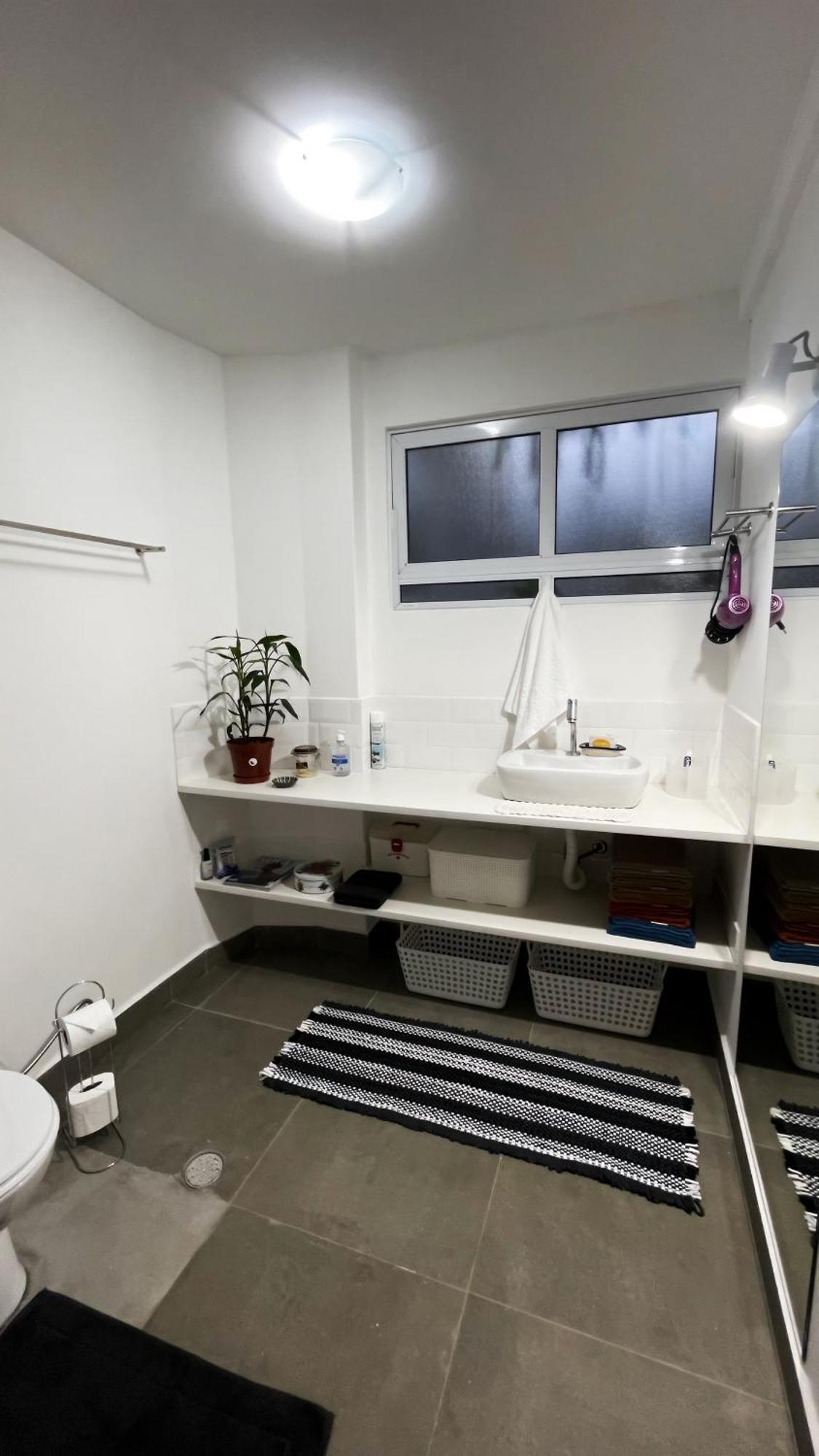 Com Quintal E Escritorio Na Madalena Apartamento *