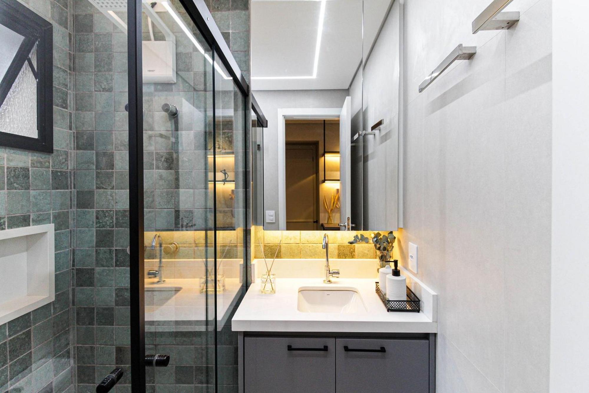 Sc504 - Lindo | S. Cecilia | 450m Do Metro Apartment *