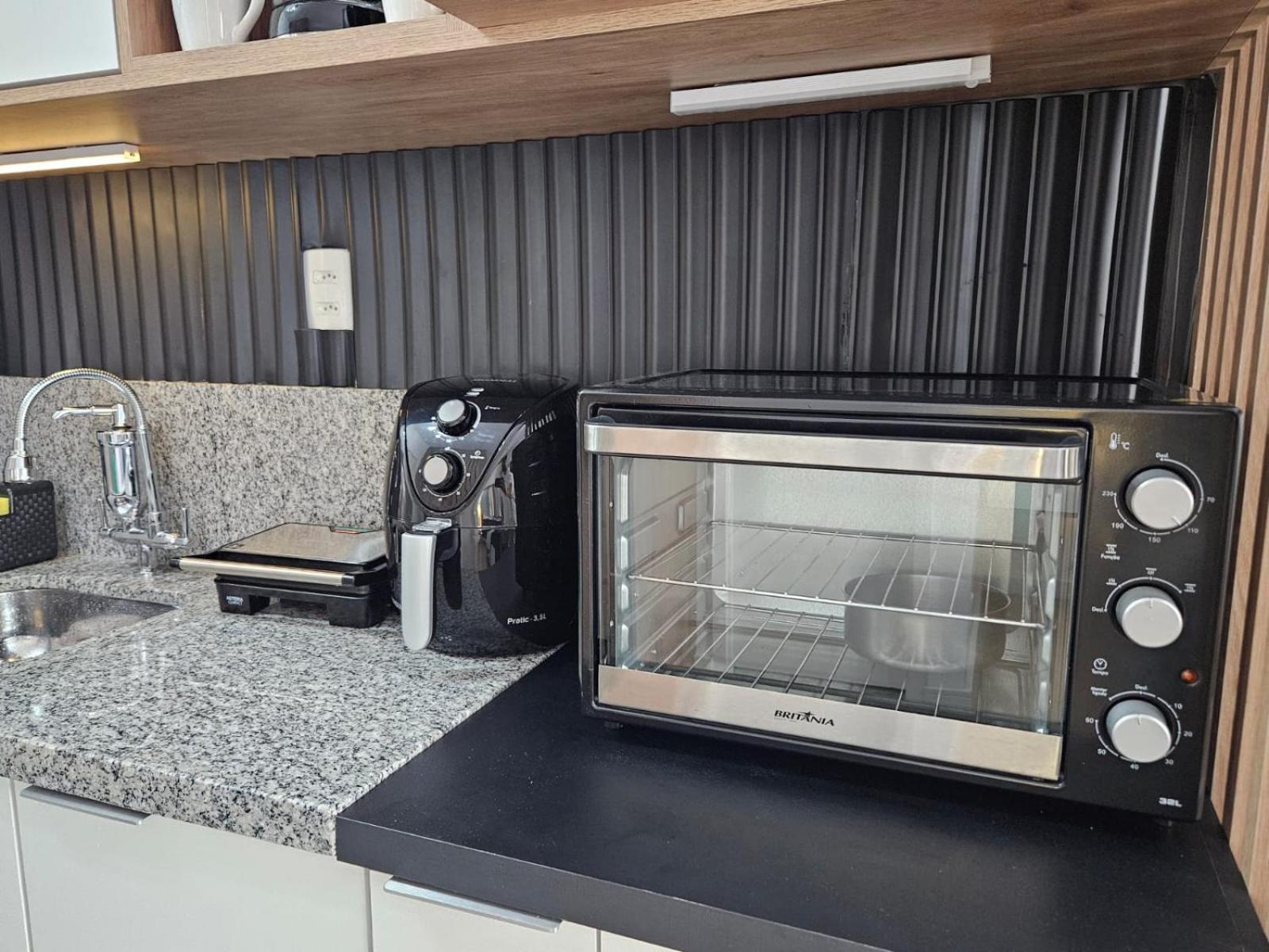 Aconchegante , Mariana Apartamento