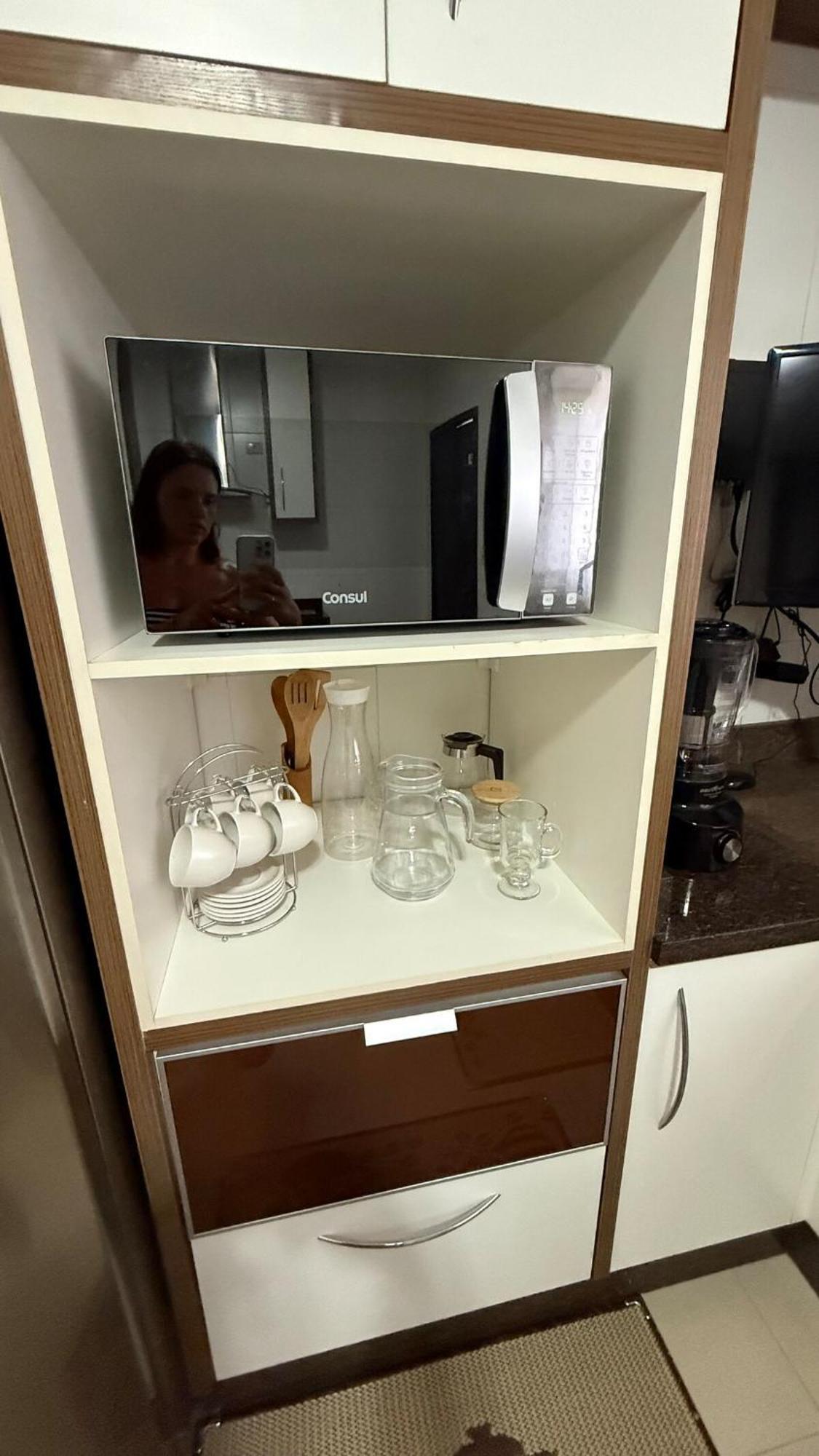 Casa Proximo Ao Shopping Internacional De Guarulhos Apartamento *