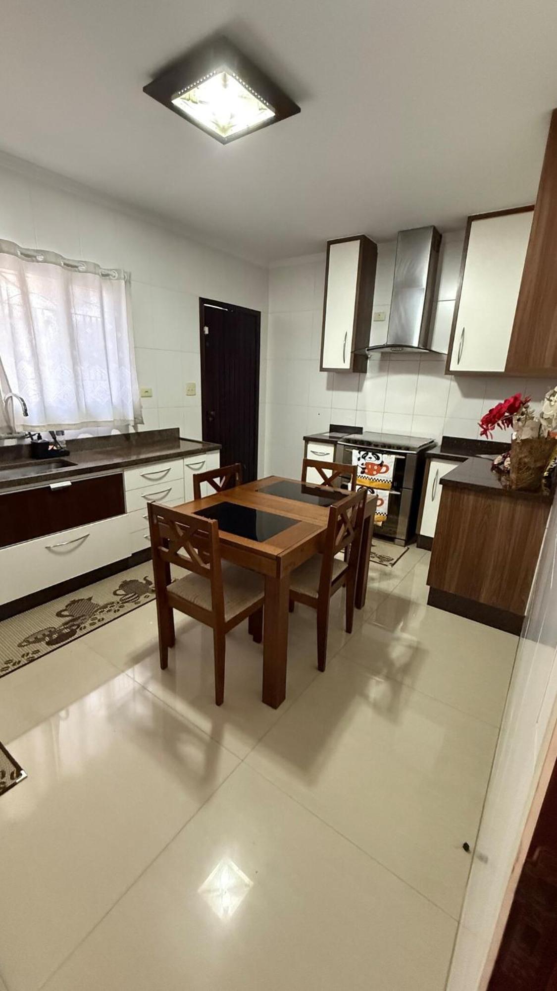 Apartamento Casa Proximo Ao Shopping Internacional De Guarulhos *