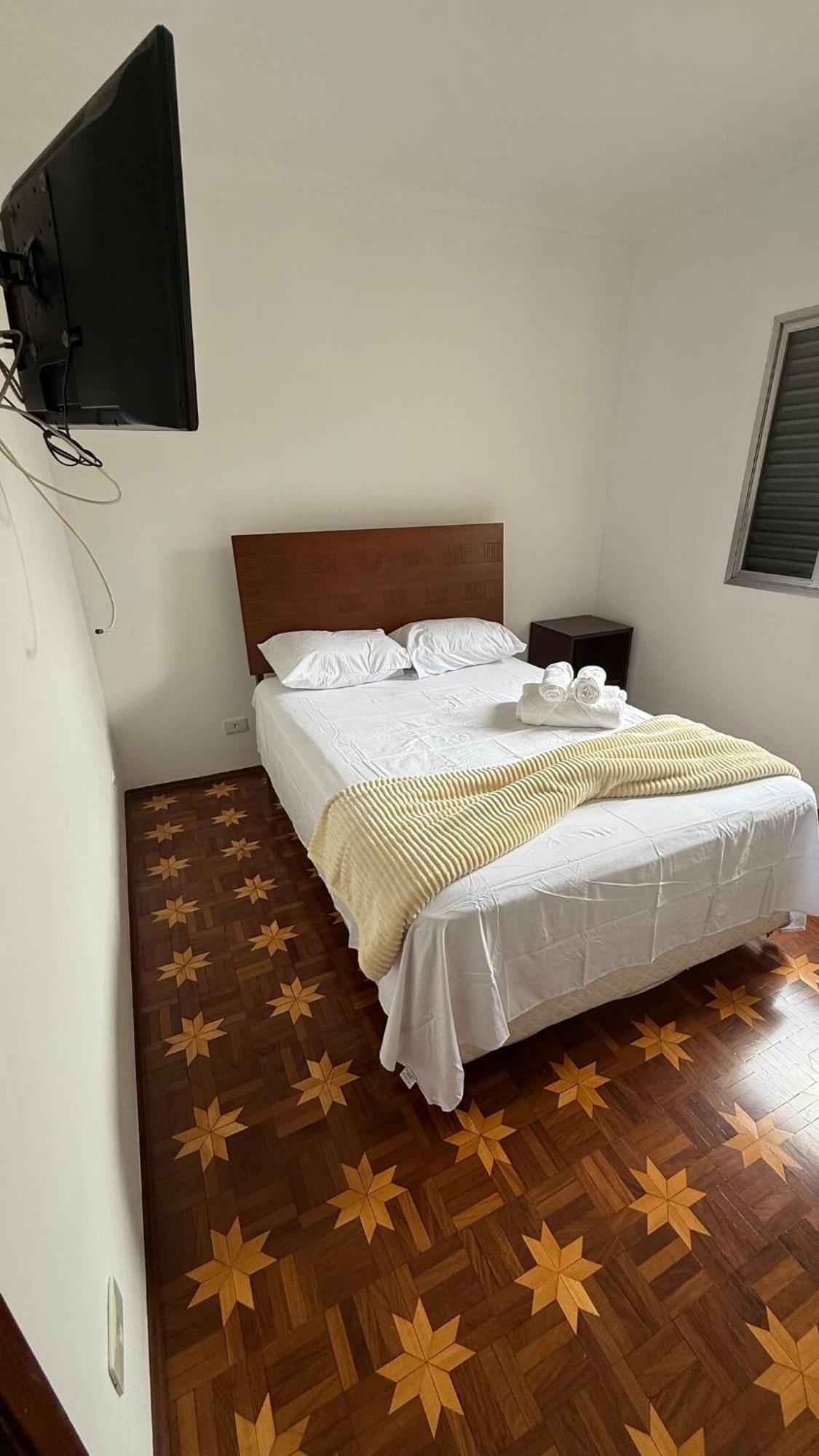 Casa Proximo Ao Shopping Internacional De Guarulhos São Paulo