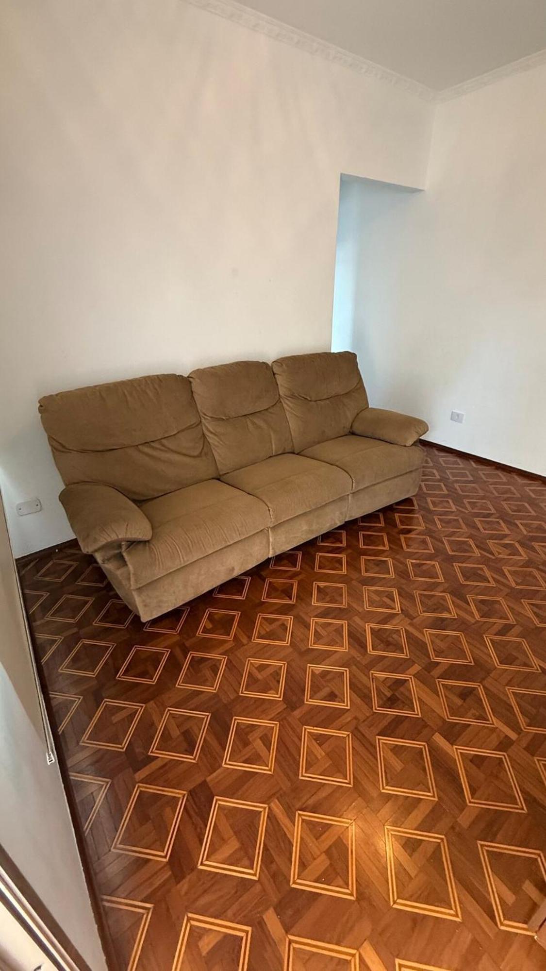 Casa Proximo Ao Shopping Internacional De Guarulhos