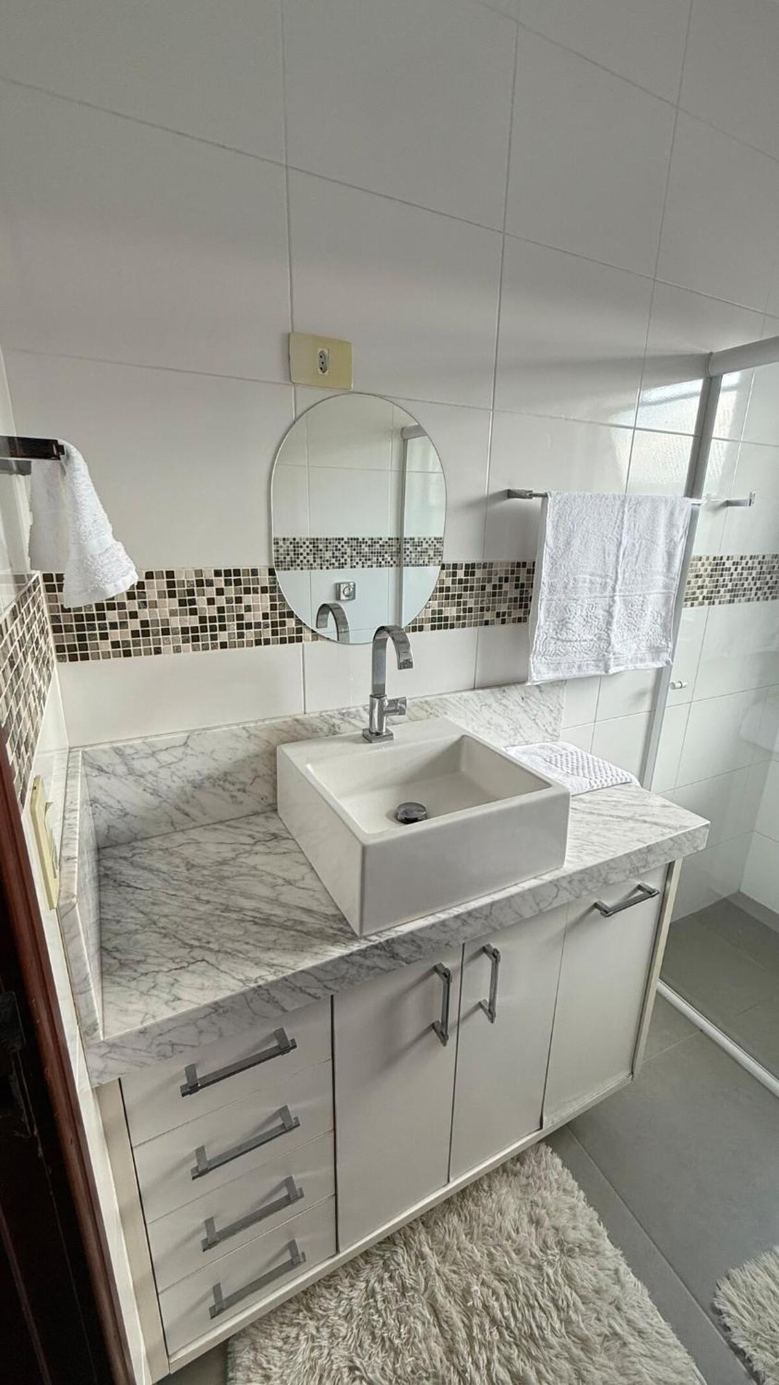 Casa Proximo Ao Shopping Internacional De Guarulhos *
