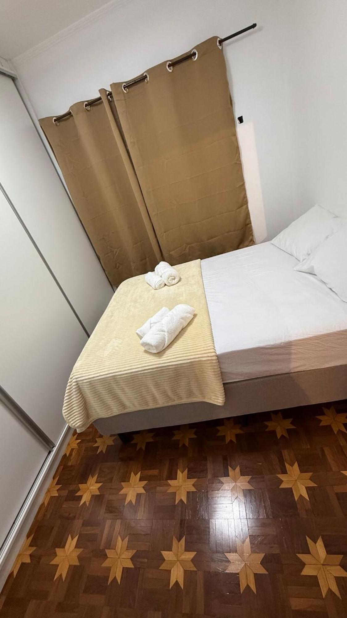 Casa Proximo Ao Shopping Internacional De Guarulhos São Paulo