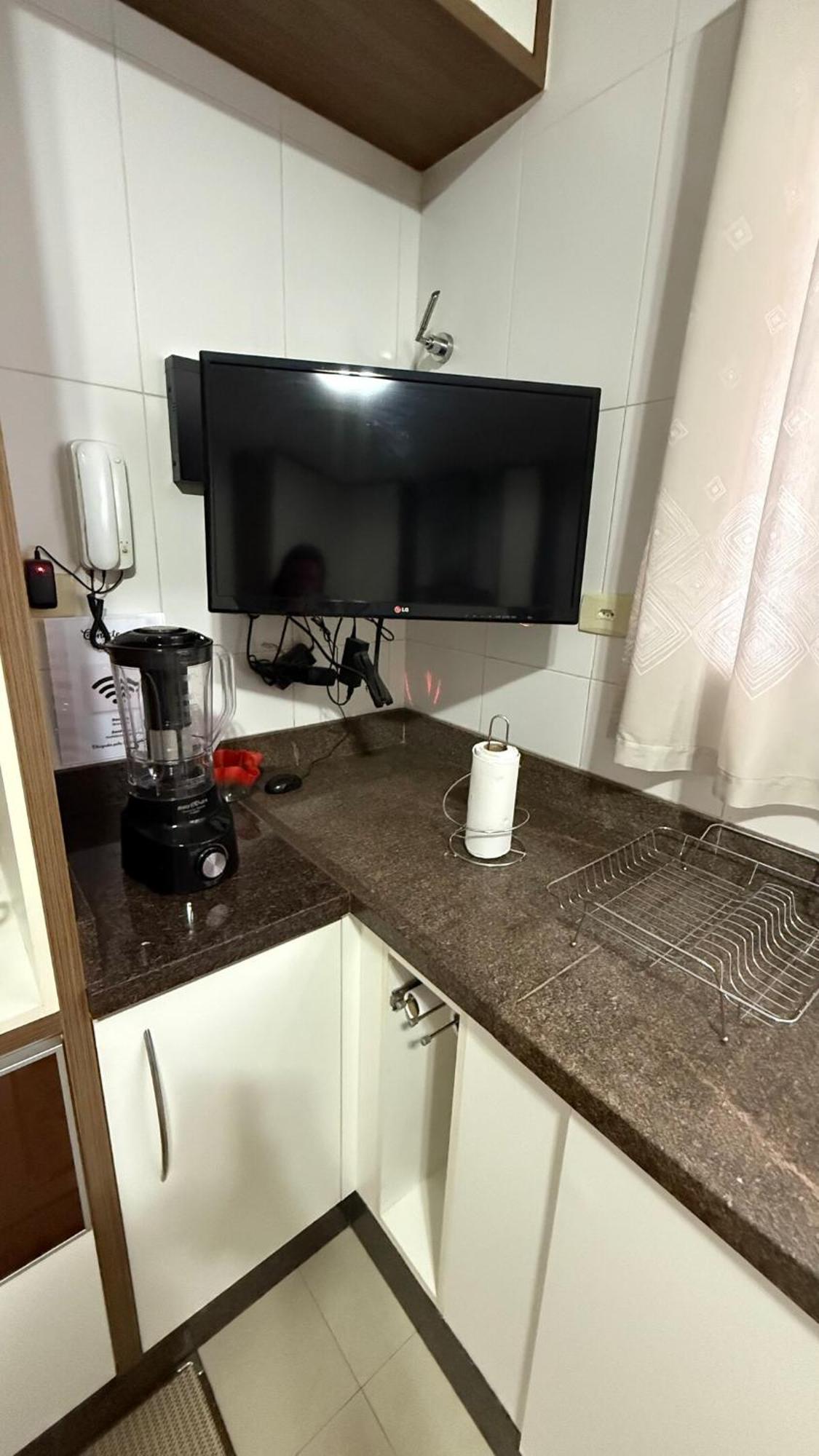 Casa Proximo Ao Shopping Internacional De Guarulhos Apartamento