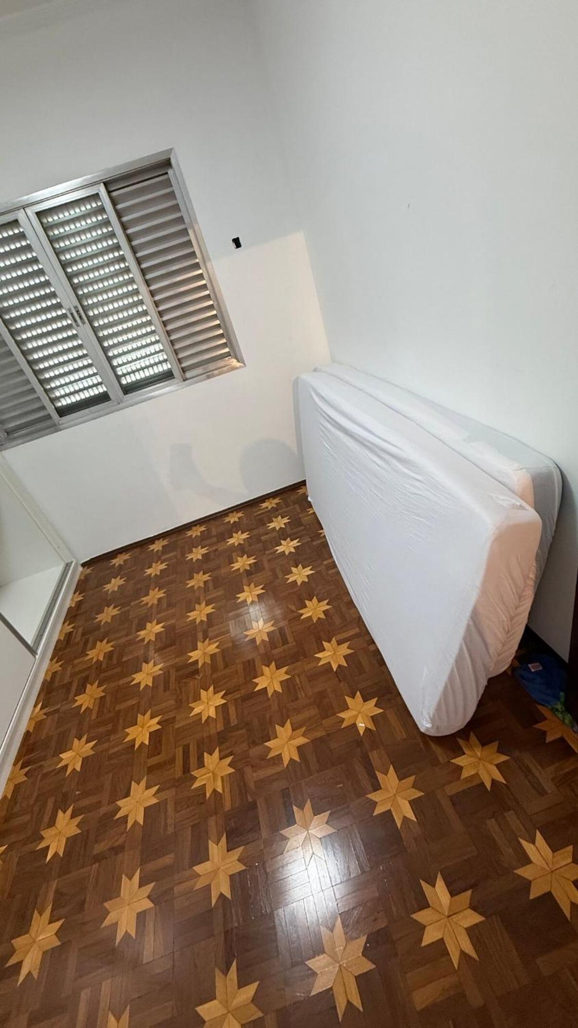Casa Proximo Ao Shopping Internacional De Guarulhos *