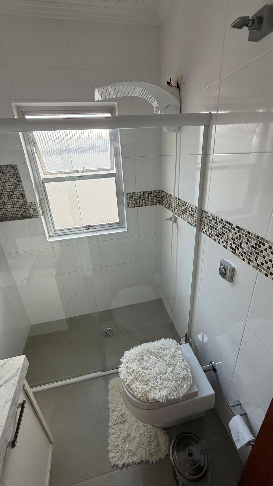 Casa Proximo Ao Shopping Internacional De Guarulhos * São Paulo