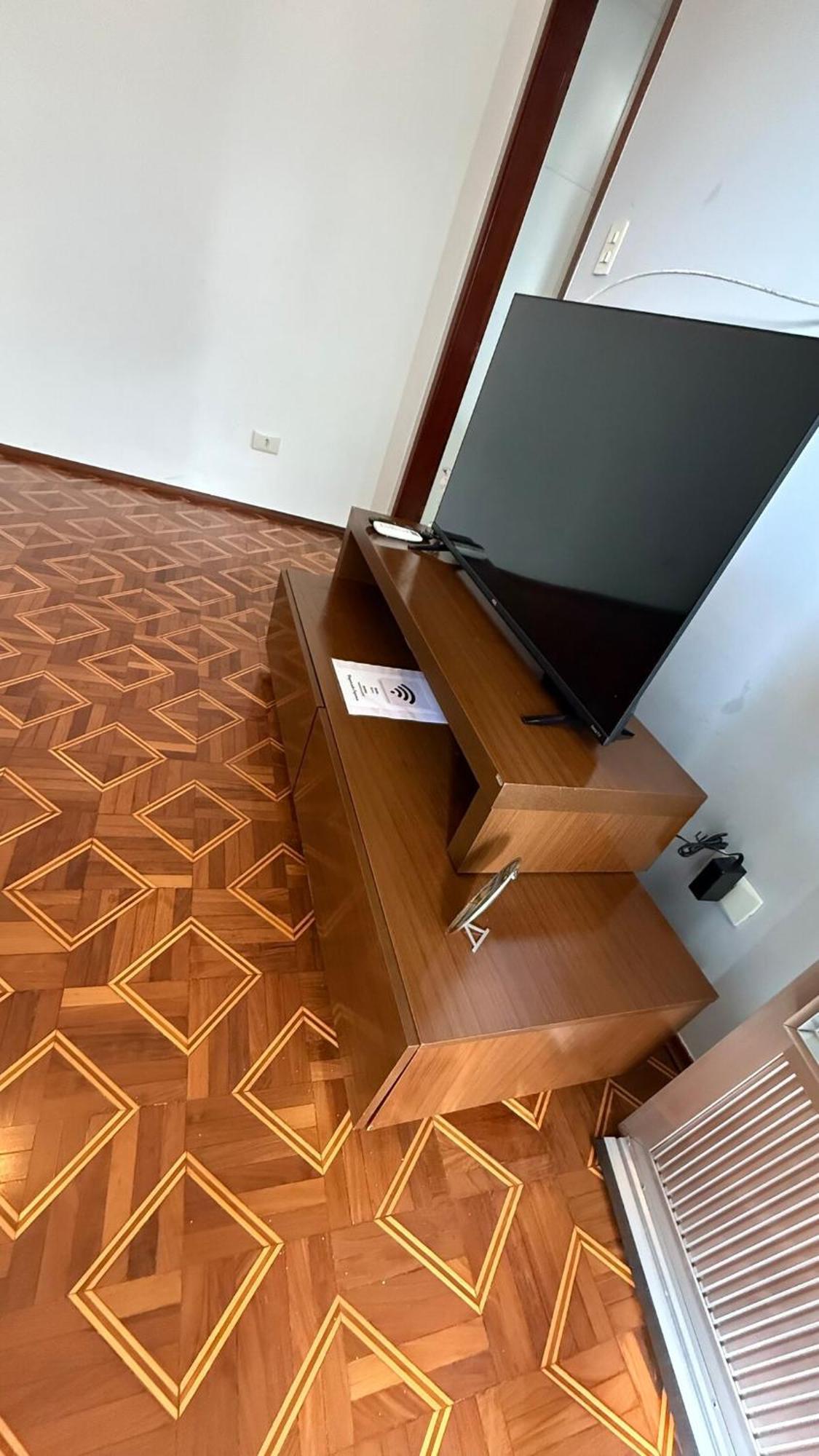 Casa Proximo Ao Shopping Internacional De Guarulhos