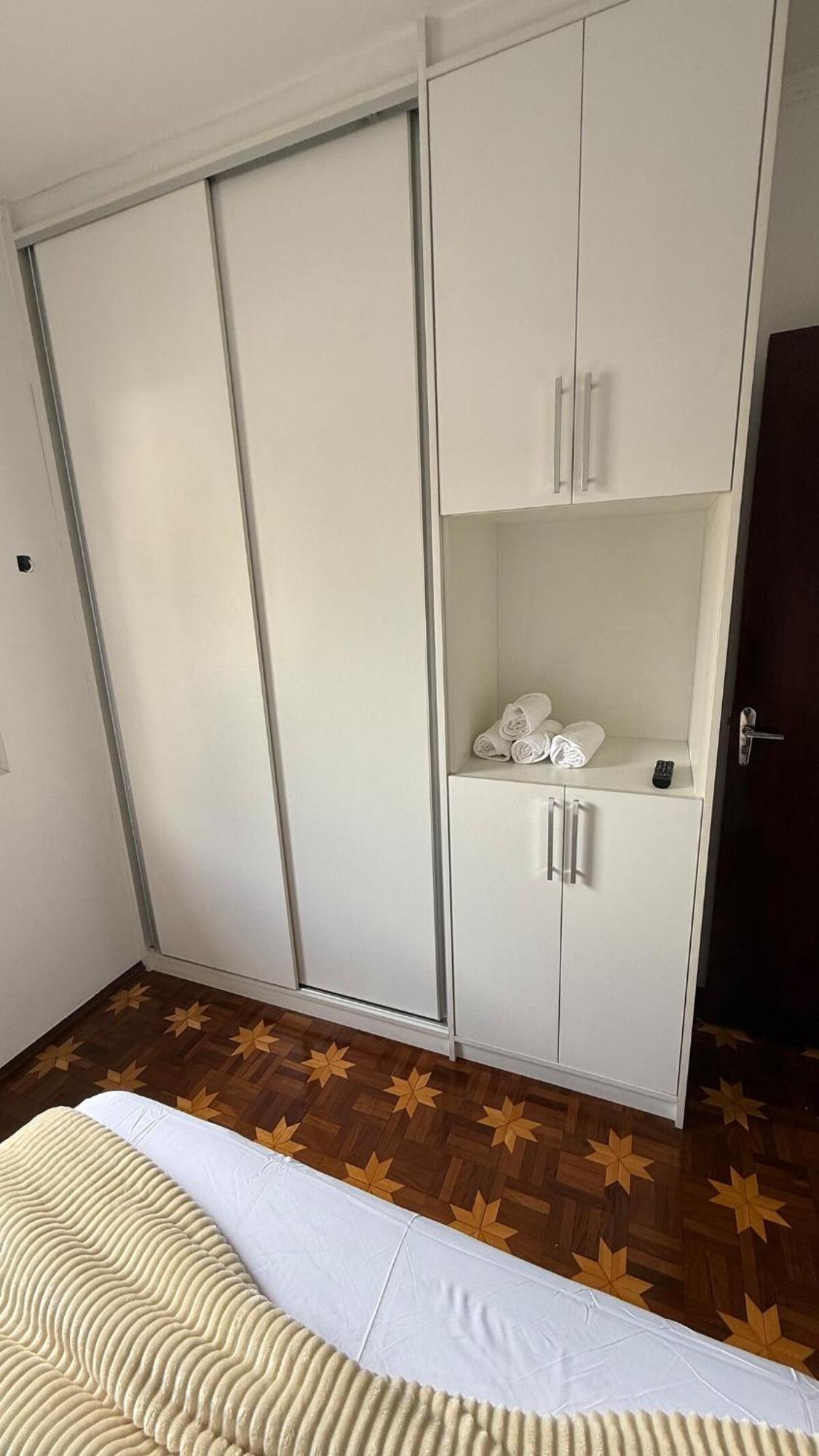 Casa Proximo Ao Shopping Internacional De Guarulhos São Paulo