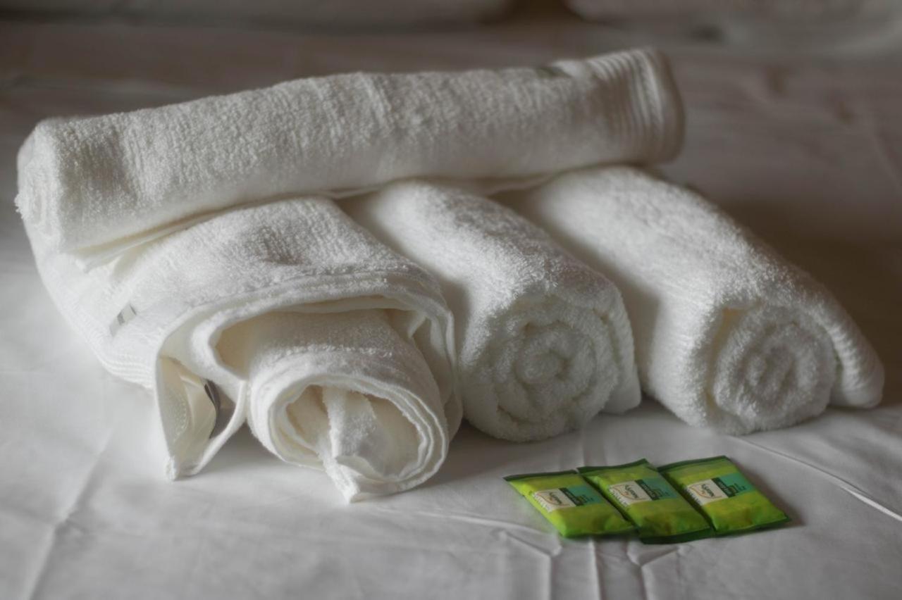 Apartamento Lindo Flat No Butanta *