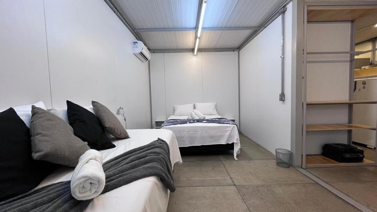 Holiday home Mora Rocks *