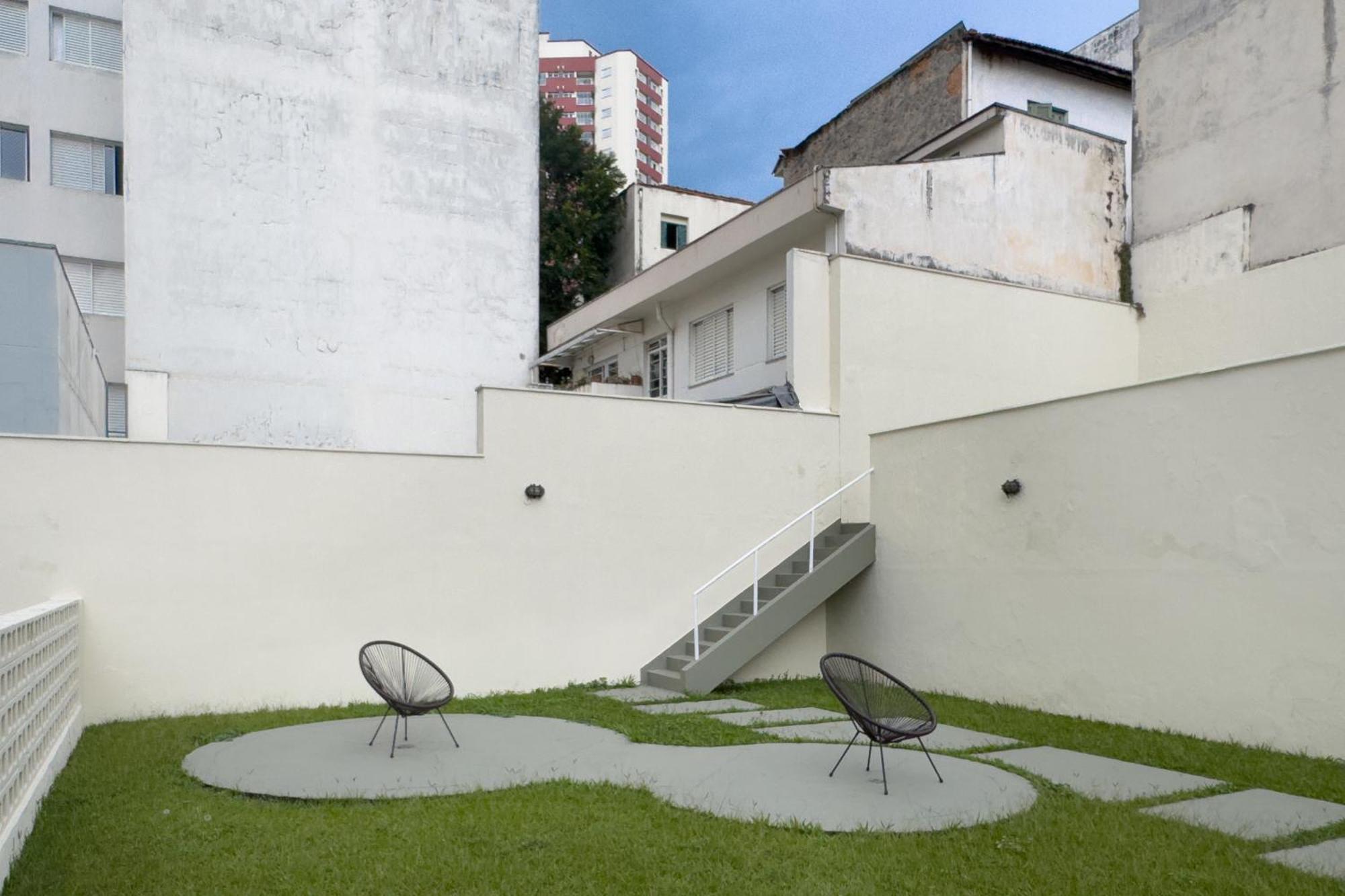 Pe0043 - Recem Reformado 2 Dorms Piscina 2vagas Garagem Ao Lado Do Allianz Parque * Sao Paulo