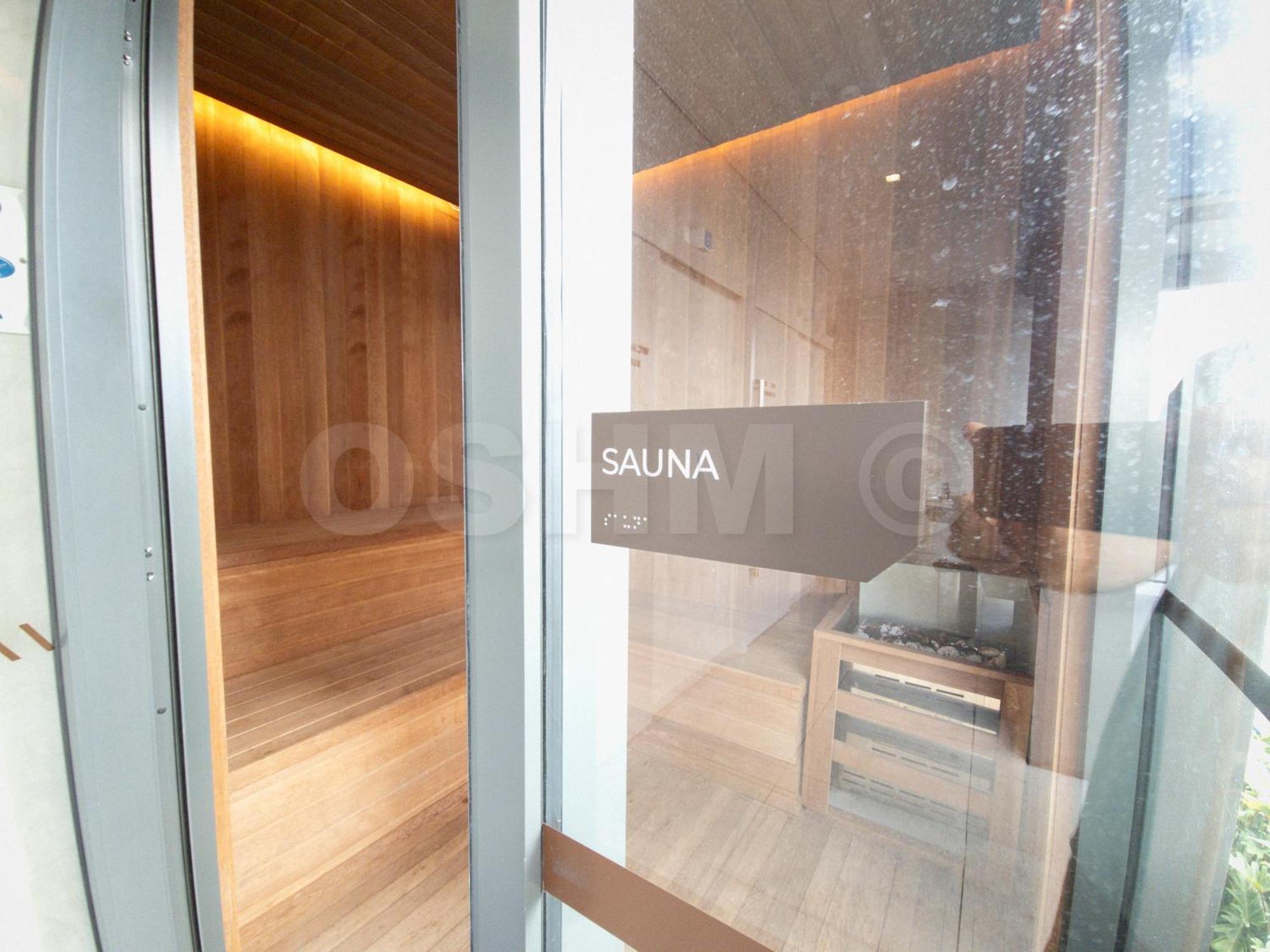 Novo 4 Pessoas Allianz Park Apartamento