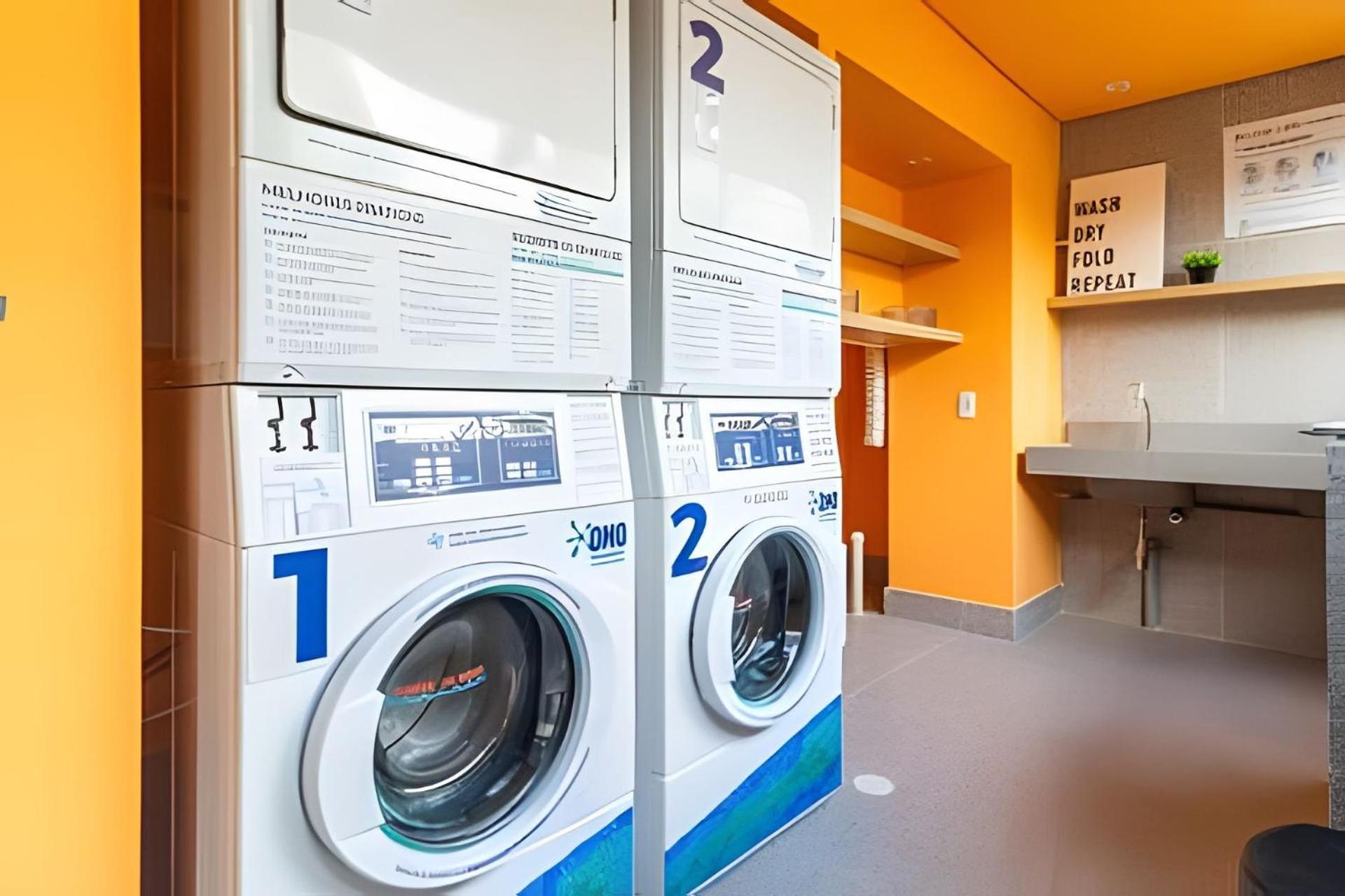 Apartamento Novo E Amplo Prox. Av Paulista E Hospitais *