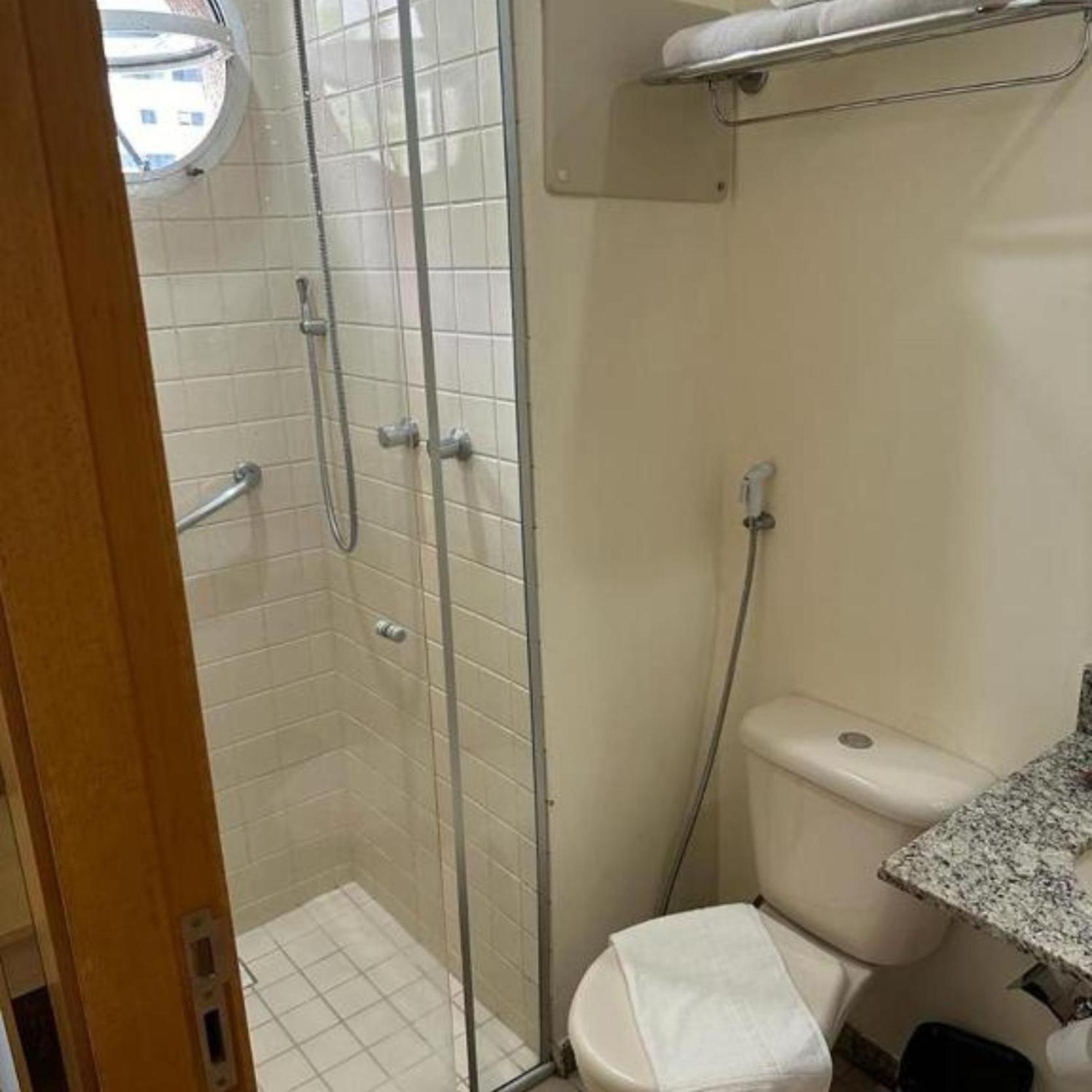 Aparthotel Liberty Bela Cintra
