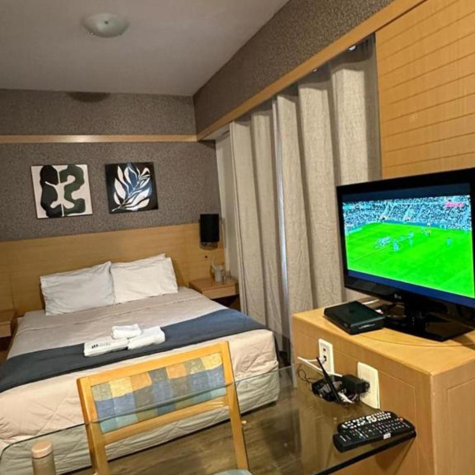 Aparthotel Liberty Bela Cintra *