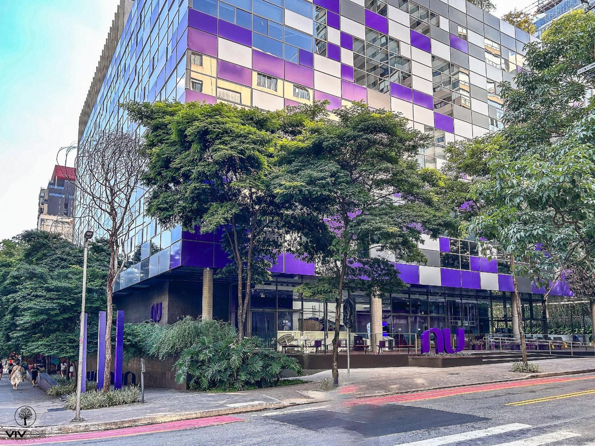 Seasons Pinheiros - Px Hosp Clinicas/reboucas Apartamento *